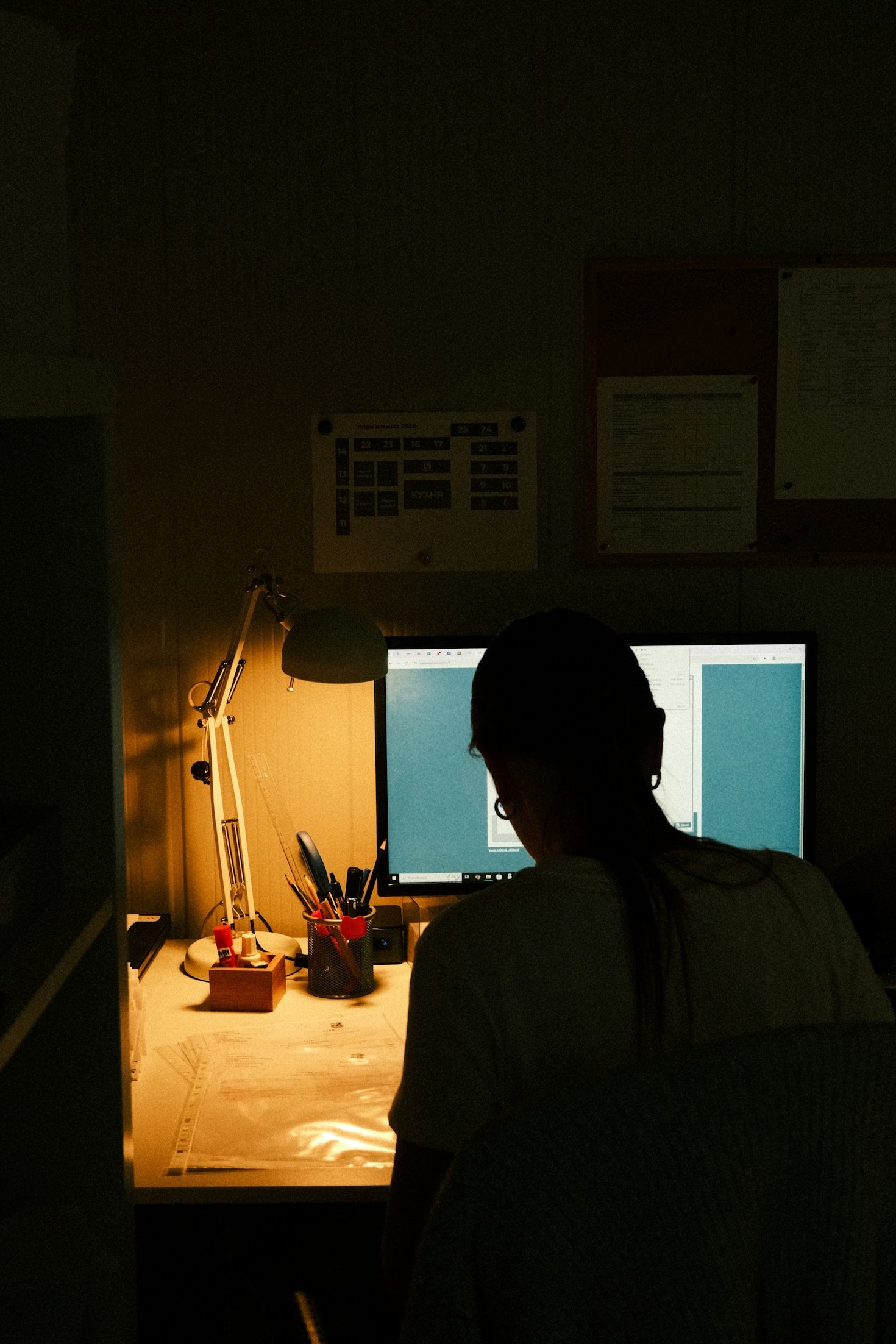 Cold case italiani: le prove scientifiche che possono riaprire il caso