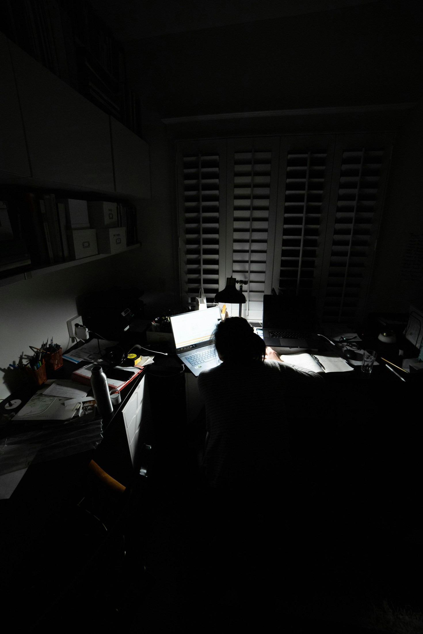 Dentro i faldoni della procura: come interpretare i verbali investigativi